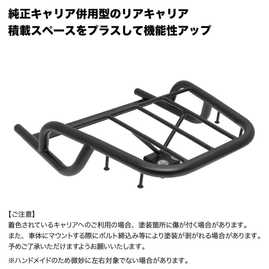 ホンダ スーパーカブ JA59 JA60 JA44 AA09 JA10 AA04 JA45 AA06用