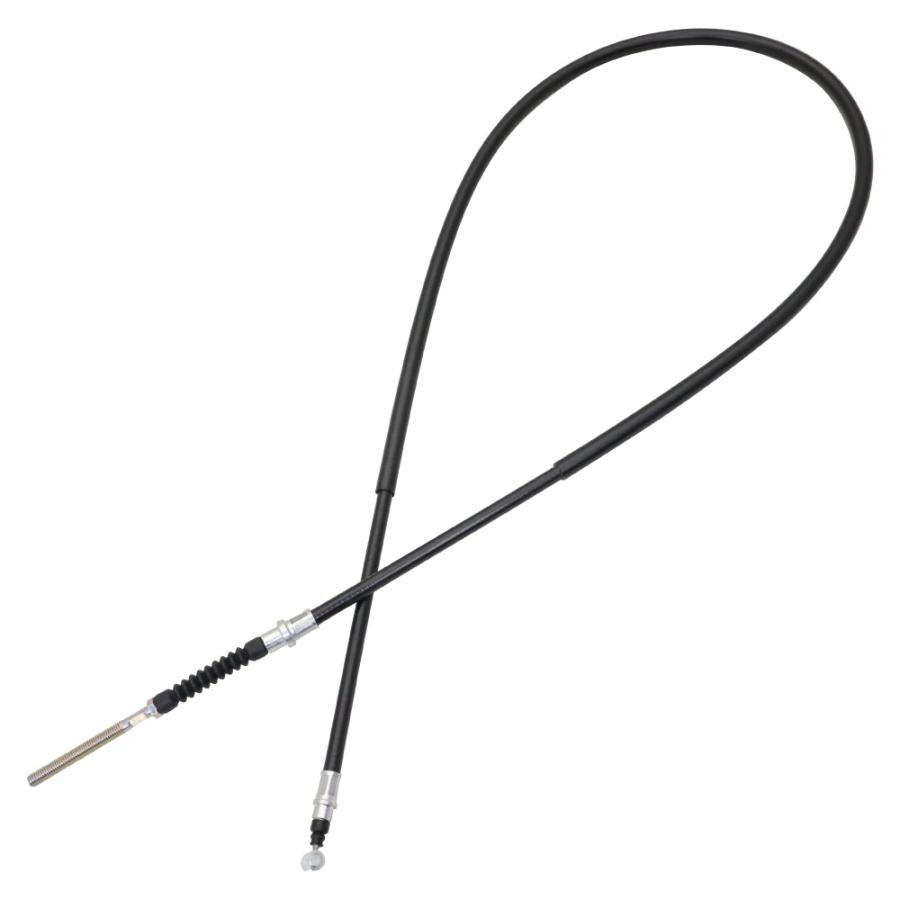 桜②様　ご確認用ページ スーパーカブ 純国産 スーパーカブ用 ブレーキケーブル BC-HL-93-99