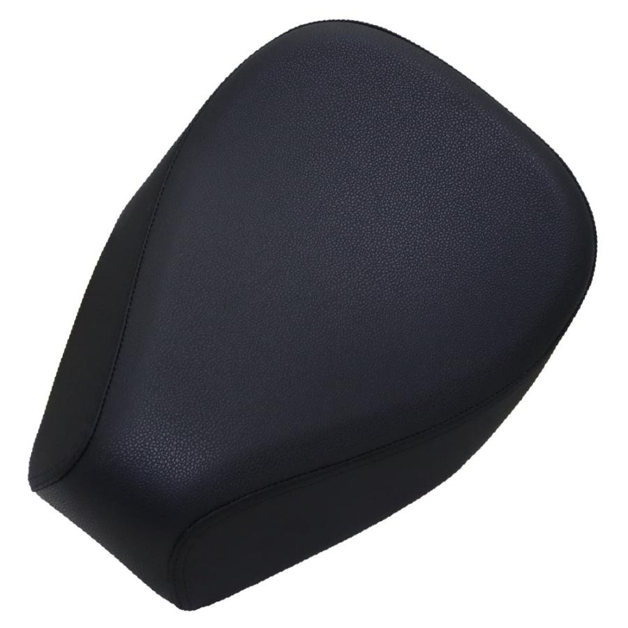 サドルシート シングルシート CT-60 ホンダ ハンターカブ CT125