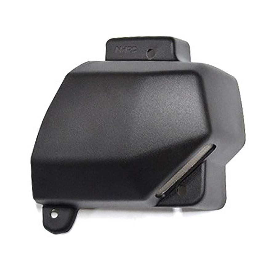 ハンターカブ CT125 エアクリーナーカバー エアフィルターカバー