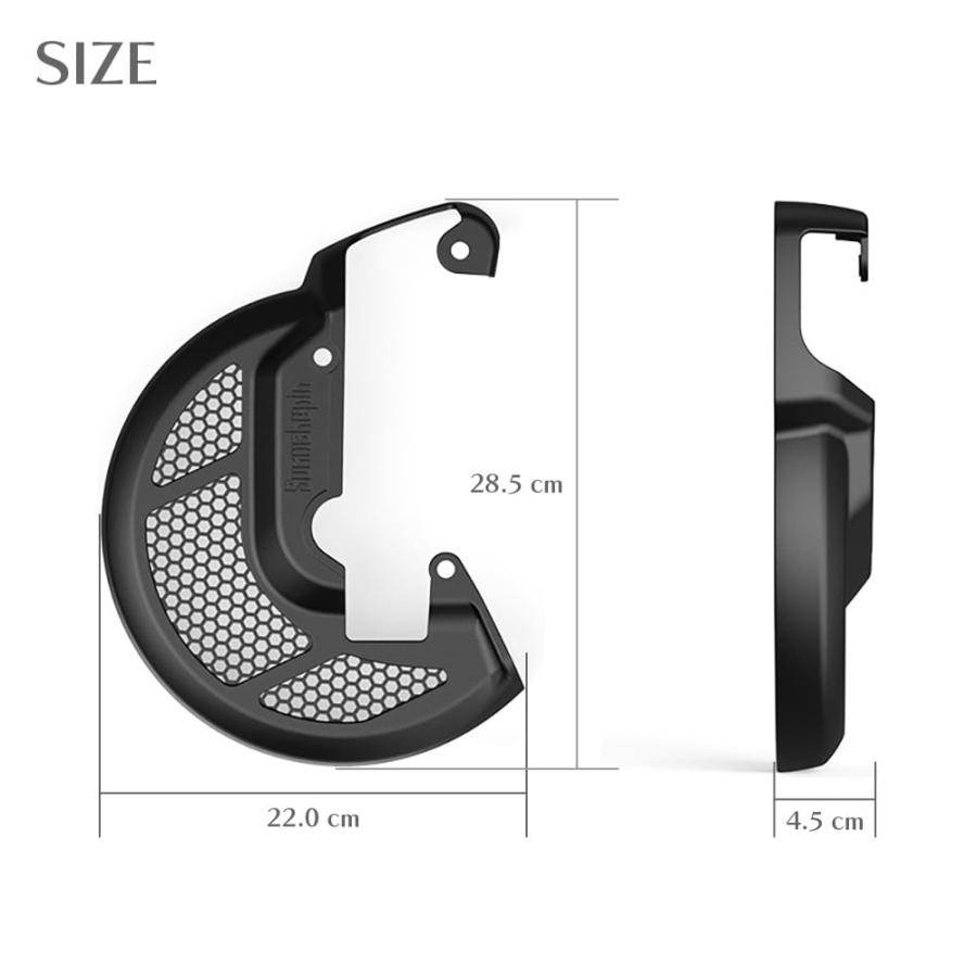 ホンダ　クロスカブ　AA06 フロントホイール ディオZX フロントホイール 44650-GAH-306ZE 在庫有 即納 ホンダ 純正