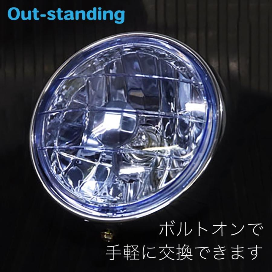 ホンダ スーパーカブ デラックス スタンダード系 リトルカブ用 マルチ