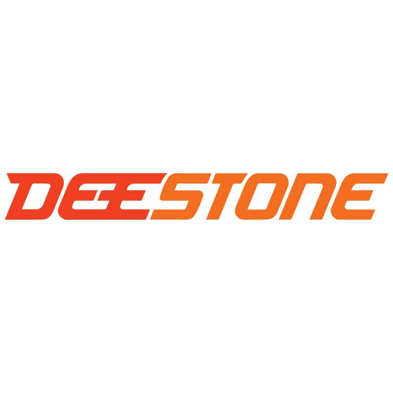 DEESTONE(ディーストーン)二輪用 ブロックタイヤ D999 2.50-17 4PR チューブタイプ（TT）前後兼用　スーパーカブ｜outstanding｜04