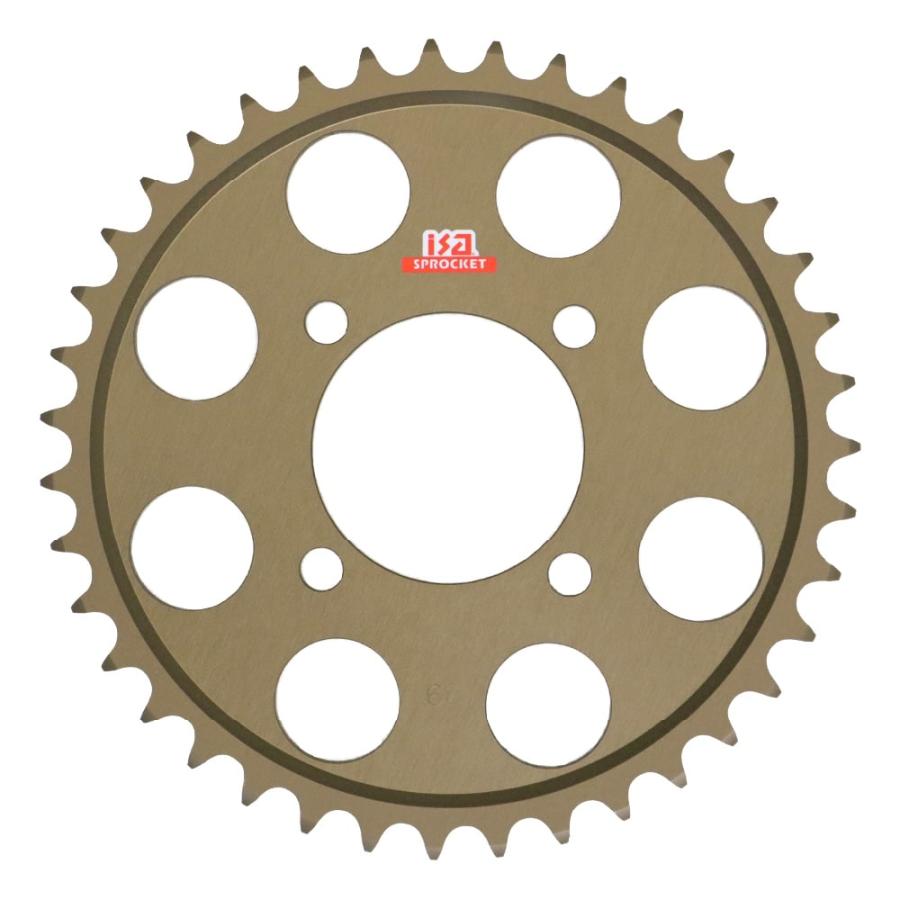 Junk 9 Item その他 rotor generator? 999cc Generac for その他