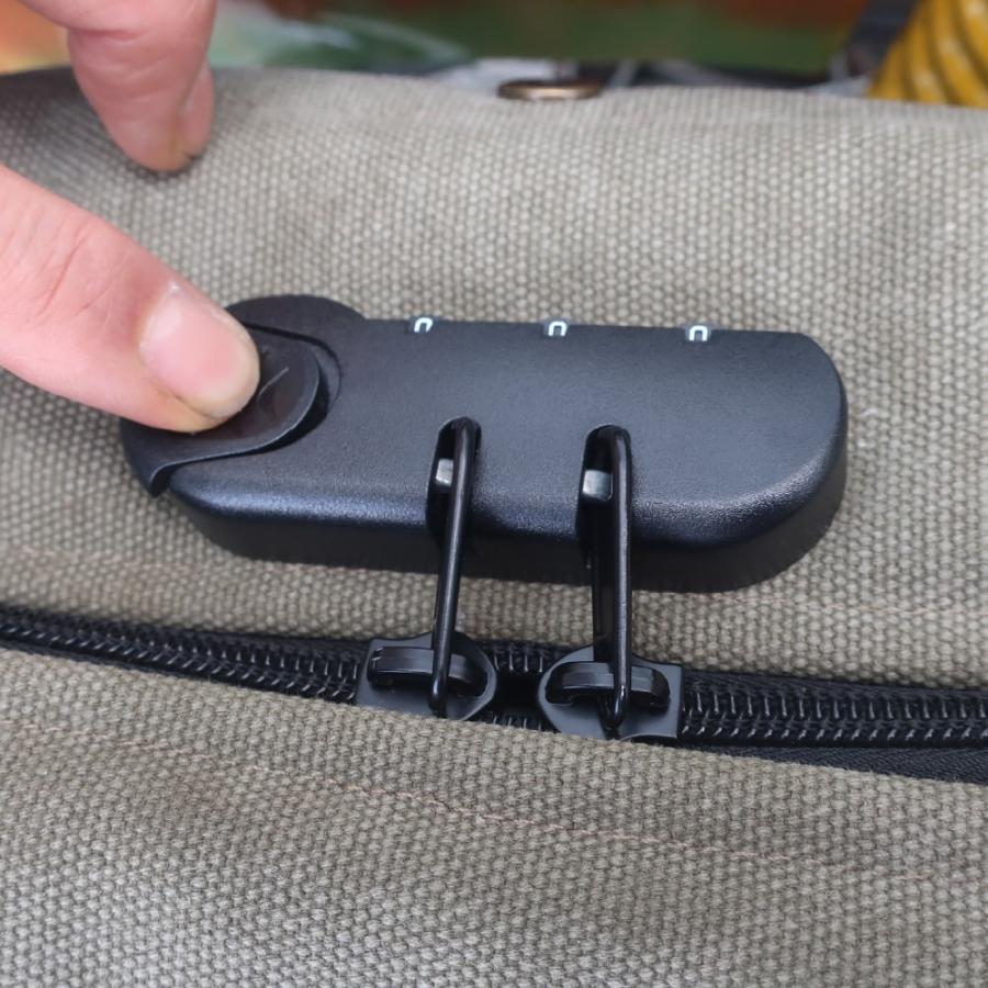 シャルムボー　ピールオフCO2パック　10セット ピールオフCo2パック 3P/10P | 毎日使い続けられる化粧品｜合同