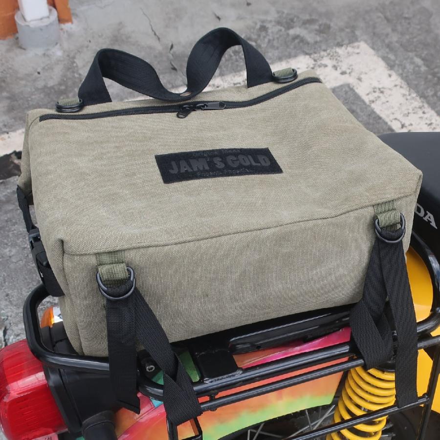 シャルムボー　ピールオフCO2パック　10セット ピールオフCo2パック 3P/10P | 毎日使い続けられる化粧品｜合同