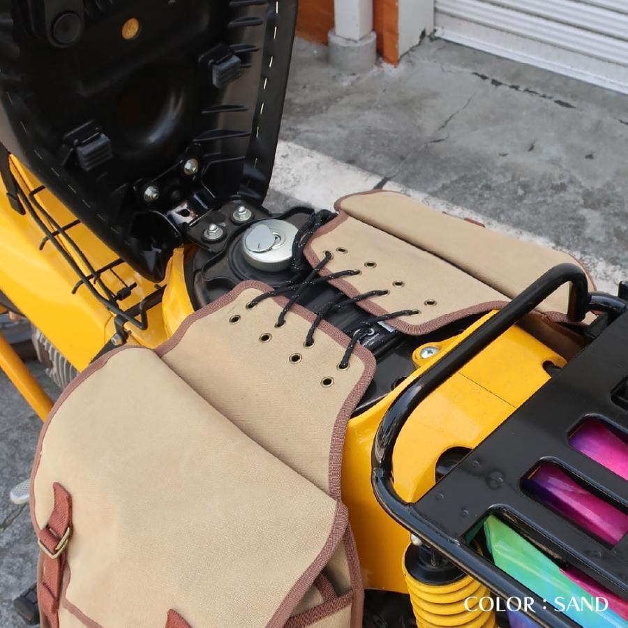 USアーミー　ドラムバッグ jgb-857-bk-min.jpg