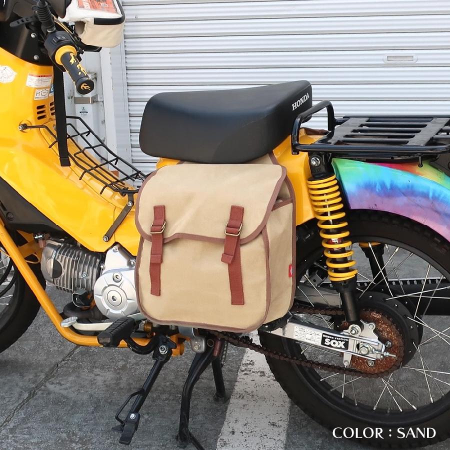 ゴールドターボジャッジメントジョーカー未開封 A4 ゴールドターボ