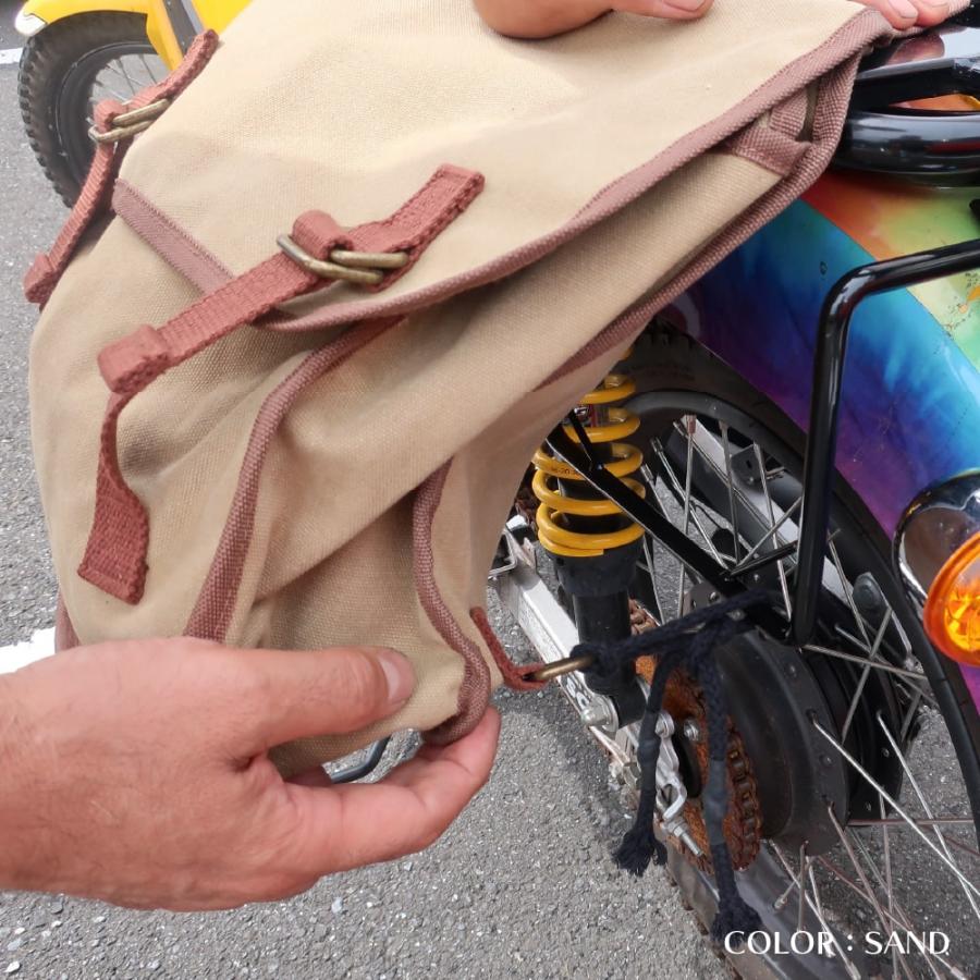 USアーミー　ドラムバッグ 51fdwZLvqWL._UF350,350_QL80_.jpg