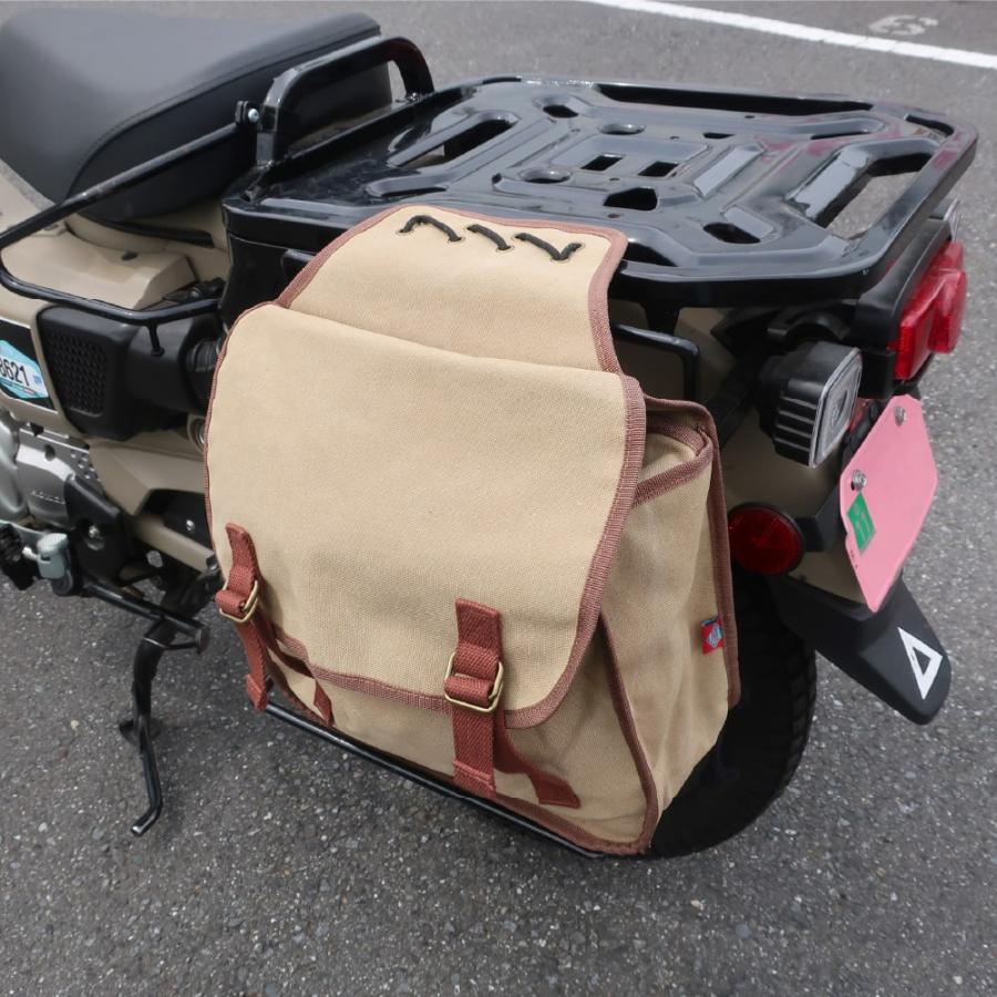 jam.さん専用 ヤニ | マットブラック レクタンギュラーサングラス | ジミー チュウ