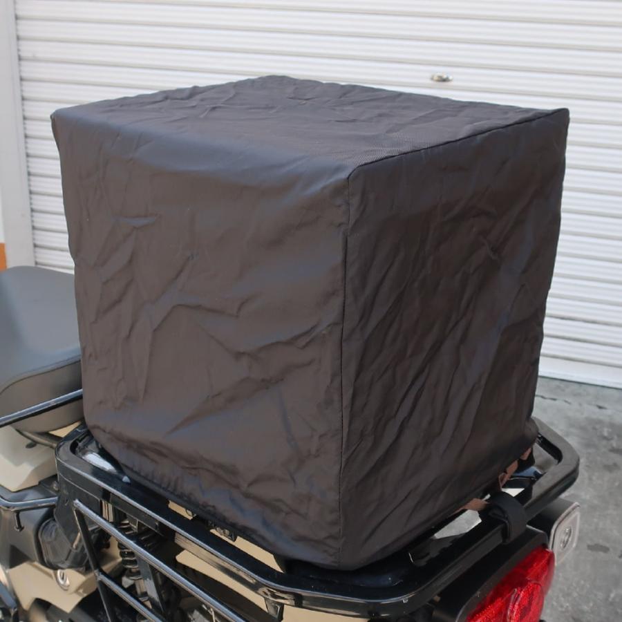 ジャムズゴールド SMASHPOP 保冷 シートバック 40L JGC-1070 ジャムズゴールド SMASHPOP 保冷 シートバック 40L JGC-1070