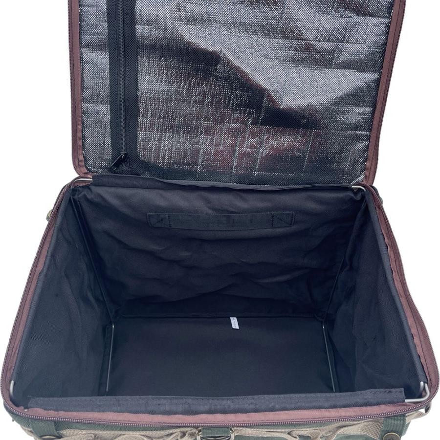 ジャムズゴールド SMASHED 保冷 シートバック 40L PINK ピンク ジャムズゴールド SMASHED 保冷 シートバック 40L PINK ピンク