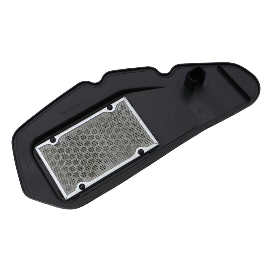 ホンダ（HONDA） 送料無料 純正 PCX125 JF56 エアクリーナー