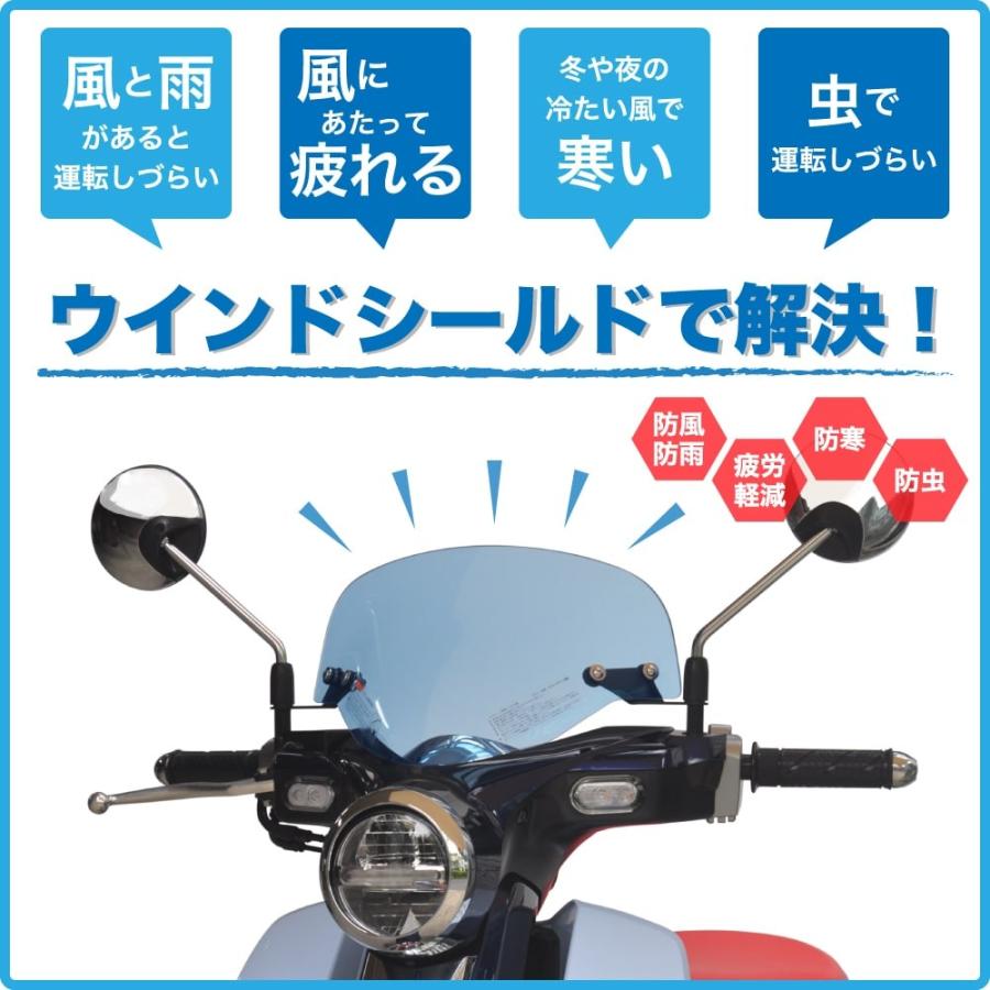 U-KANAYA 【メーカー在庫あり】 KA021-139-0805 ユーカナヤ