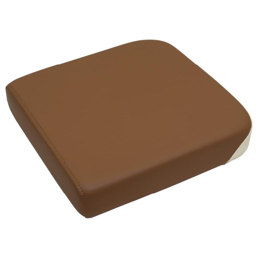 ピリオンシート P35 スーパーカブ クロスカブ JA59 JA60 JA45 JA44