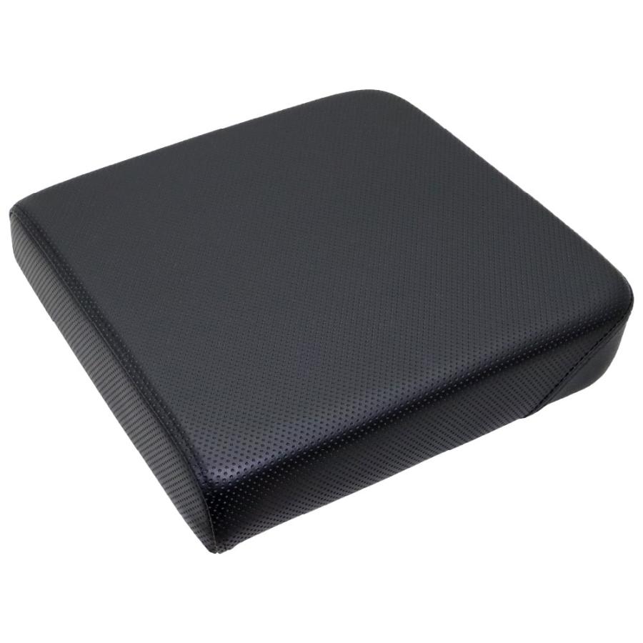 ピリオンシート P39 スーパーカブ クロスカブ JA59 JA60 JA45 JA44