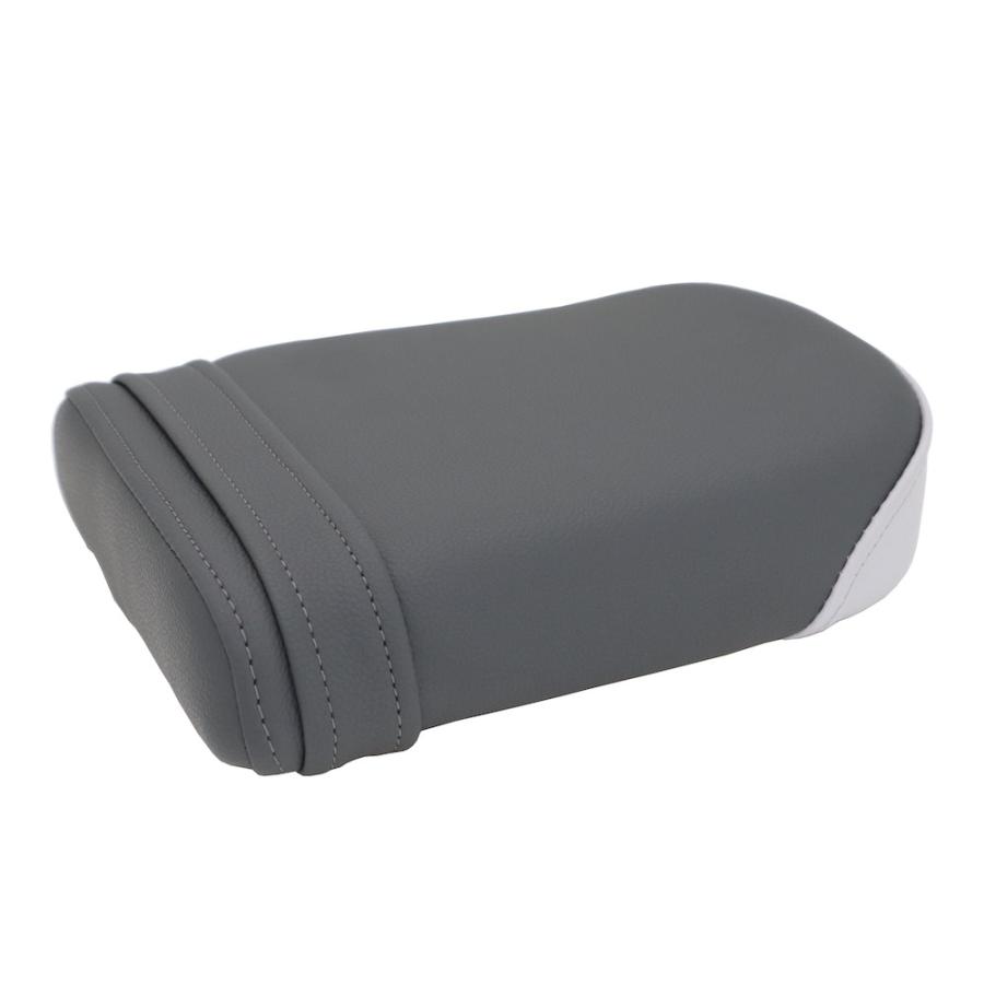 確認用　55台➕5台 POSH ライブDio-ZX(1997-2000) 用 パイロットジェットSET(28X5-D