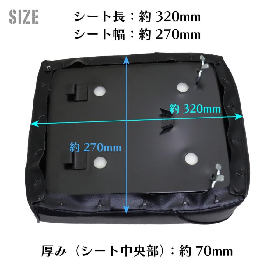 未開封】ALBIONスーパーユーエルカットインテンシブコンセントレート