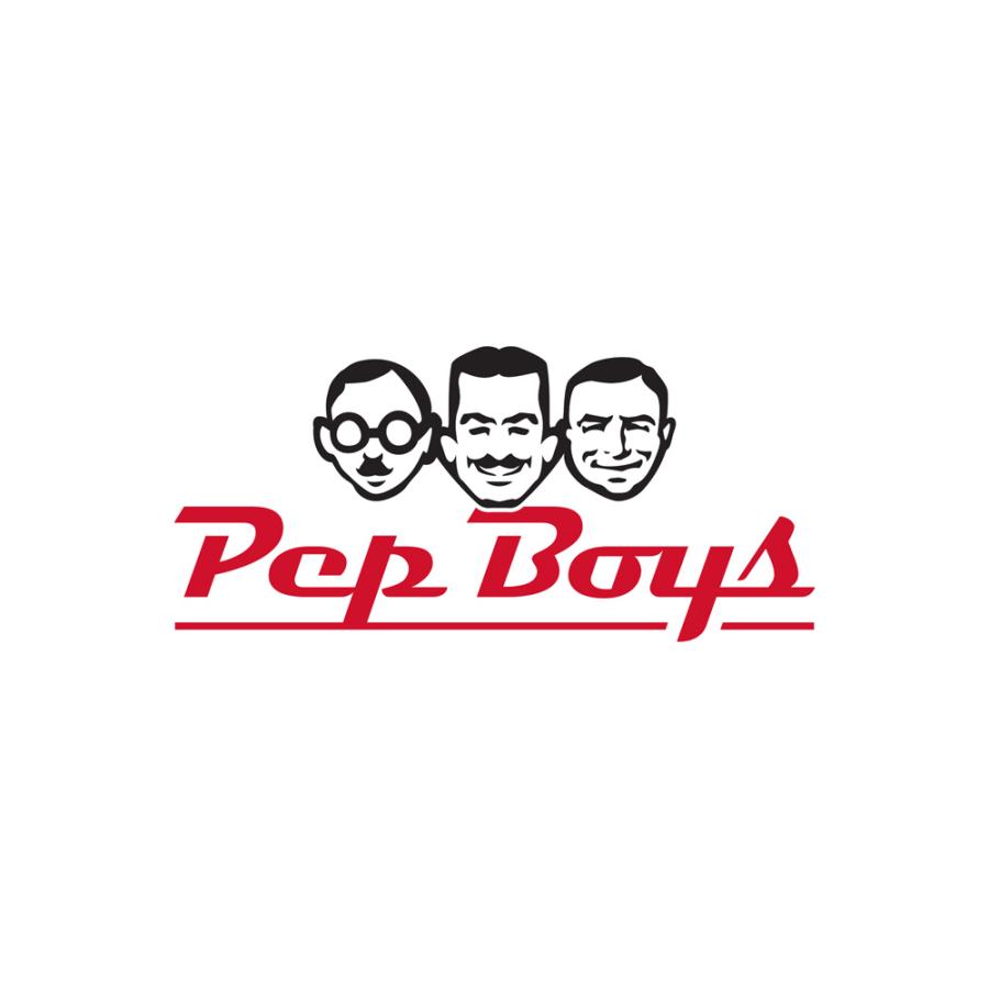 Pep Boys バケツ 5ガロン ペップボーイオリジナル 約18.9リットル