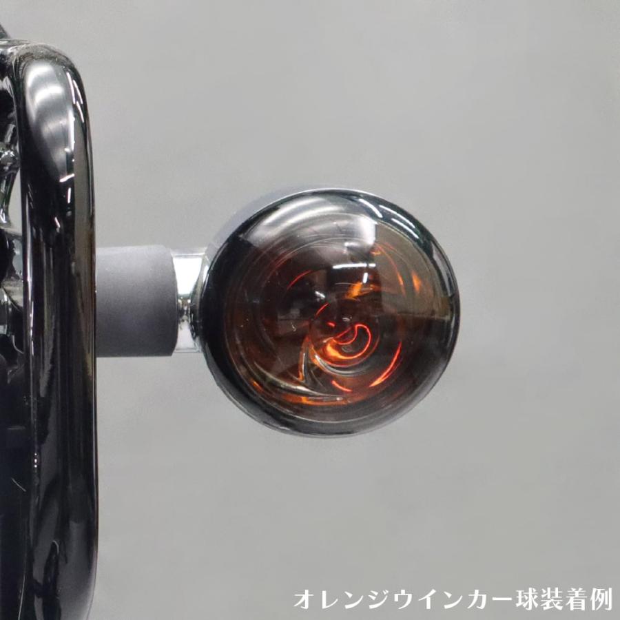 ホンダ スーパーカブ クロスカブ JA60 JA59 JA44 AA09 JA45 AA06 JA42