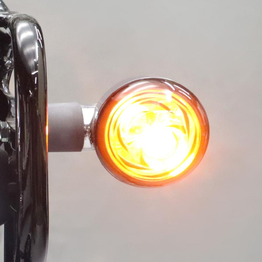 東芝 TOSHIBA 自動販売機 24セレ ホット＆コールド VF-HVS20A 東芝