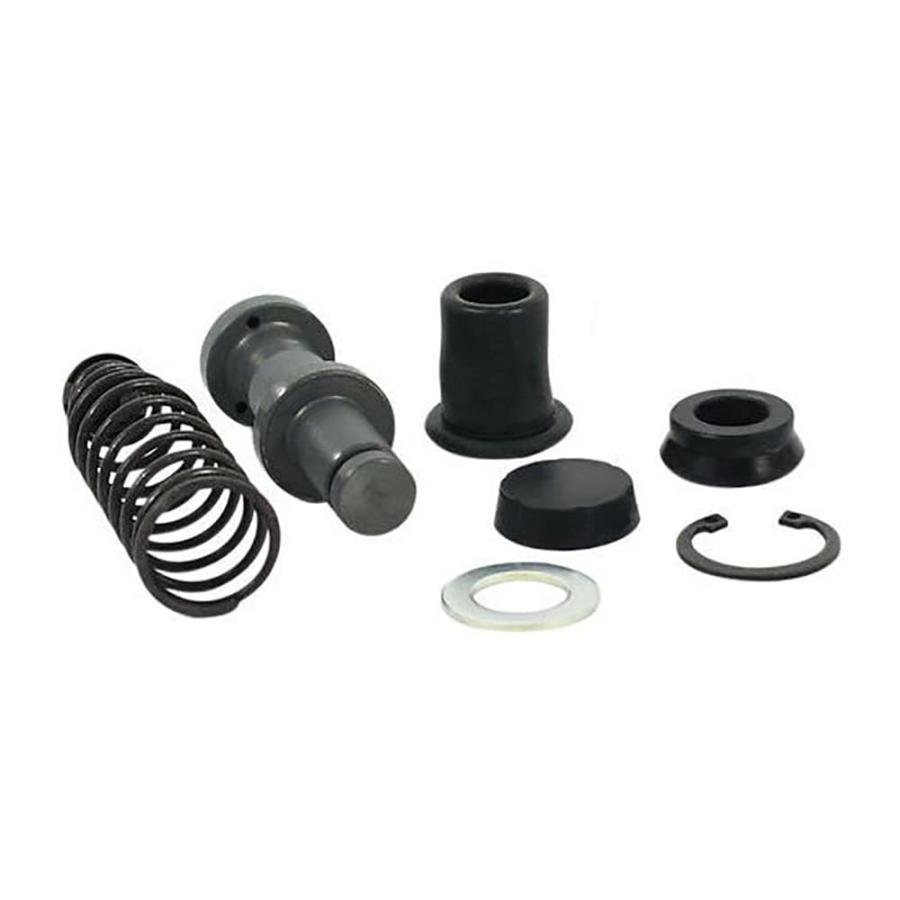 カワサキ Z1(Z1A Z1B) Z2 マッハ 500SS 750SS 5/8 ダブル カワサキ Z1(Z1A Z1B) Z2 マッハ 500SS 750SS 5/8 ダブル