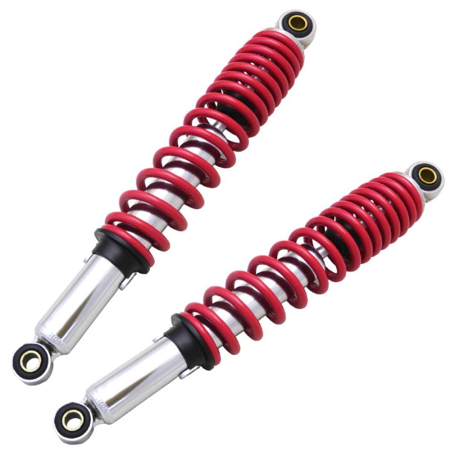 ホンダ スーパーカブ 50 110 JA10 AA04 JA44 AA09 JA59用 RED ホンダ スーパーカブ 50 110 JA10 AA04 JA44 AA09 JA59用 RED