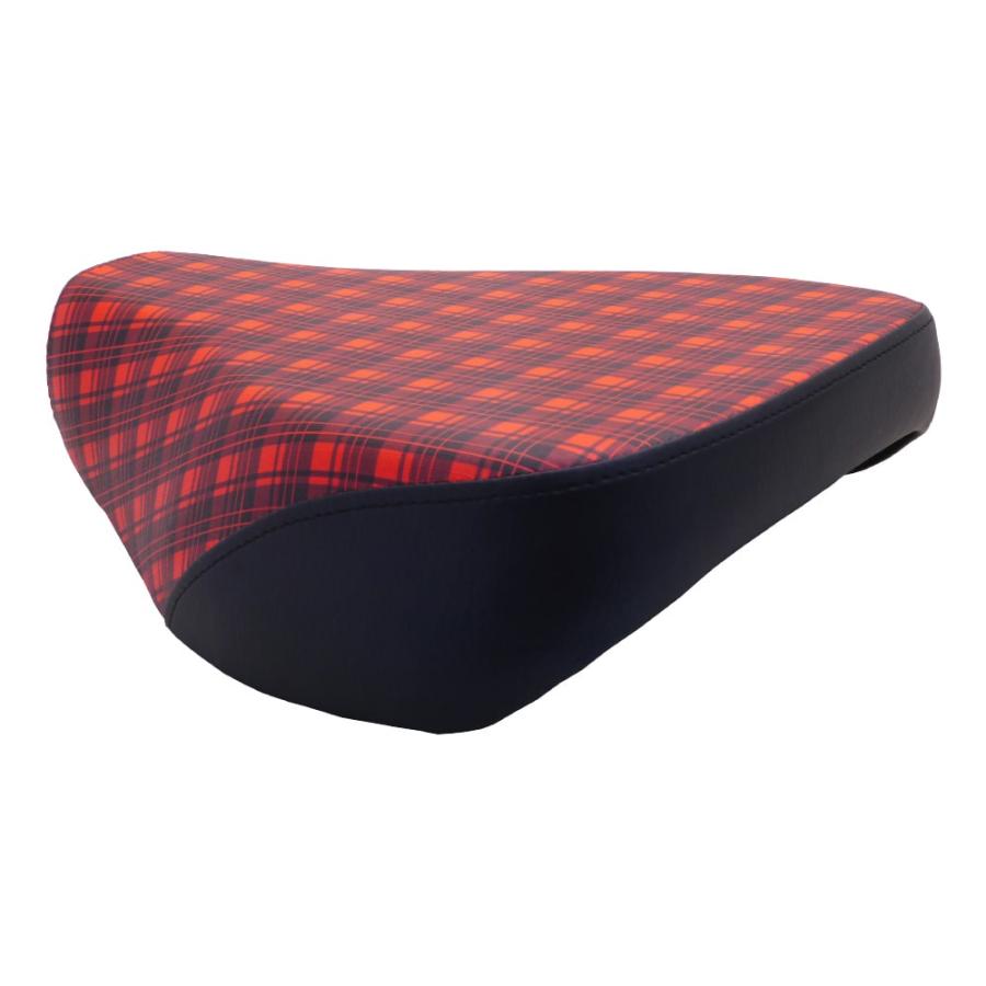 ホンダ スーパーカブ デラックス スタンダード カスタム リトルカブ