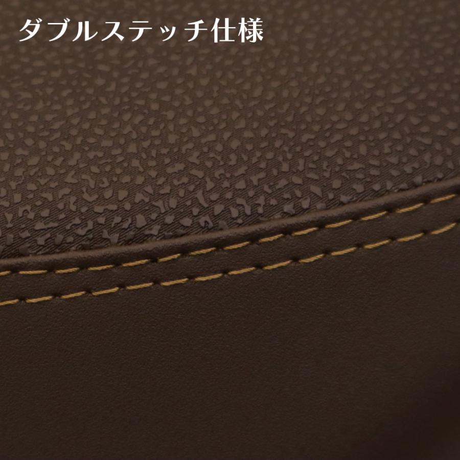 ホンダ スーパーカブ デラックス スタンダード カスタム リトルカブ