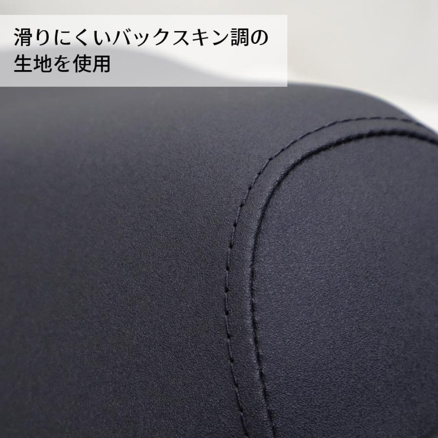 シングルシート S30T-BS バックスキンタイプ ホンダ スーパー
