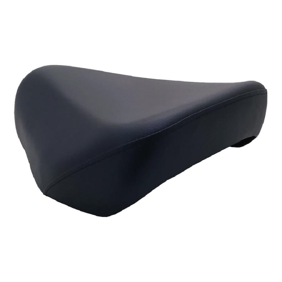 ホンダ スーパーカブ デラックス スタンダード カスタム