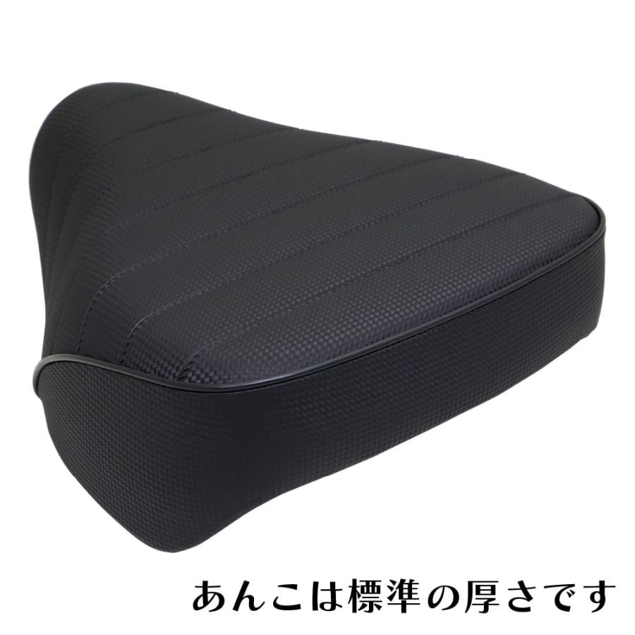 オーダー専用 槌屋ヤック株式会社