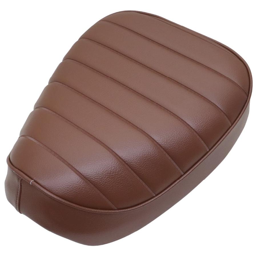 アウトスタンディングオリジナルSAS（衝撃吸収）シート「SAS-S30-BLK」 SAS（衝撃吸収）シート登場 | アウスタTOPIC