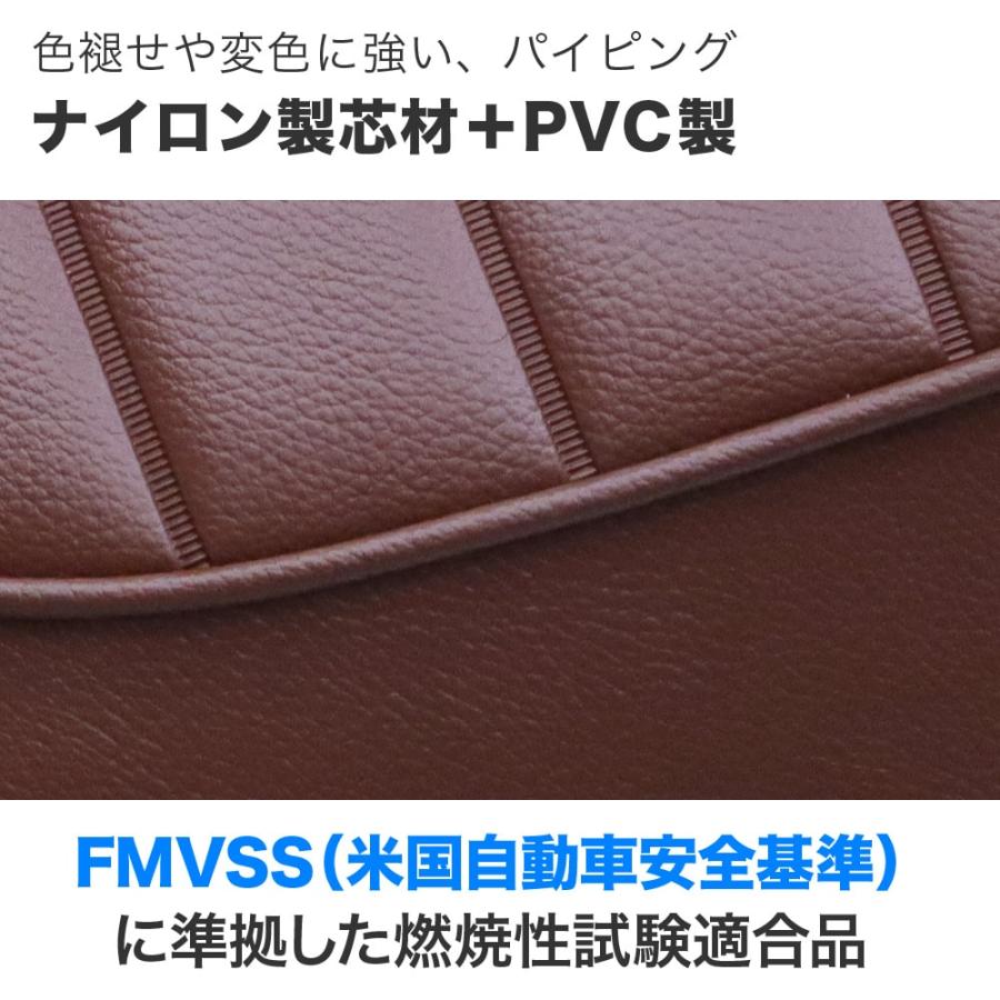 アウトスタンディングオリジナルSAS（衝撃吸収）シート「SAS-S30-BLK」 アウトスタンディングオリジナルSAS（衝撃吸収）シート「SAS-S30