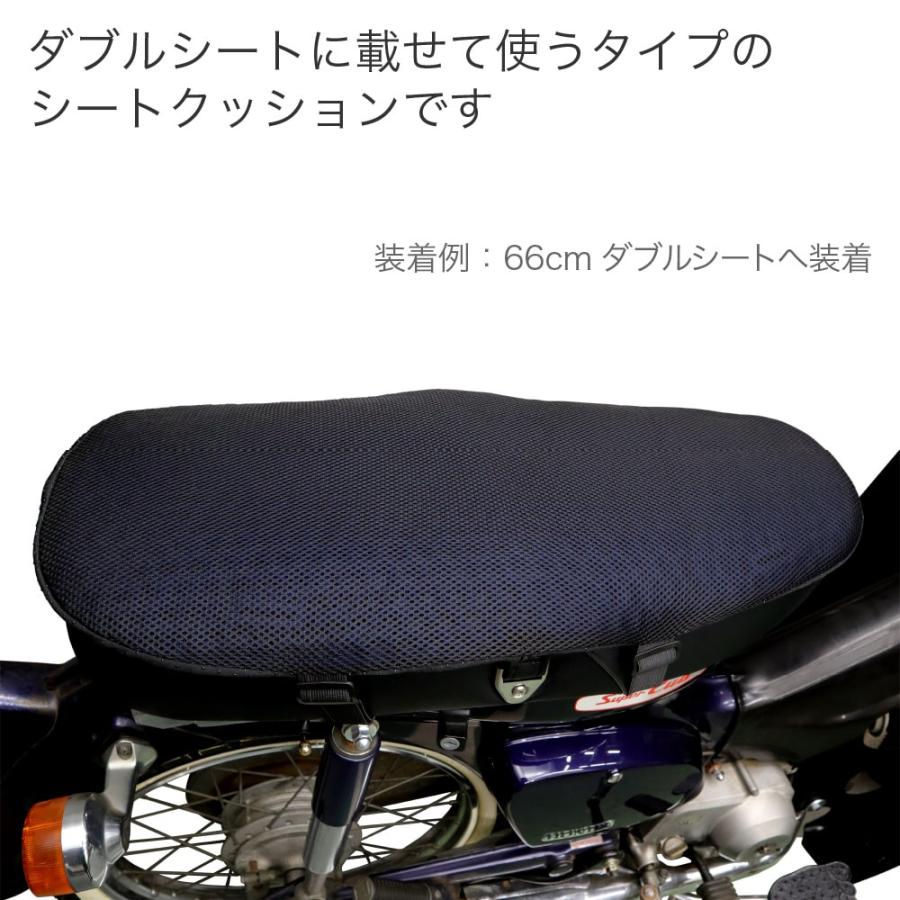 クッションカバー2枚 楽天市場】クッションカバー 二枚組の通販