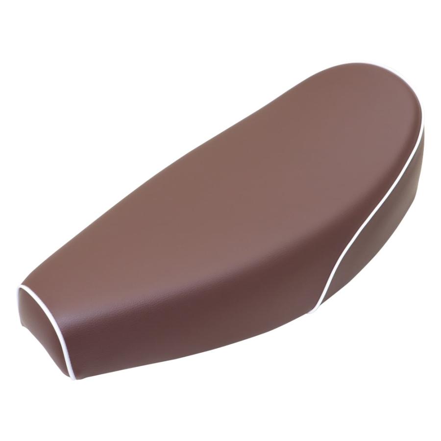 スーパーカブ　ミディシート アウトスタンディングモーターサイクル｜ミディシートM40-D