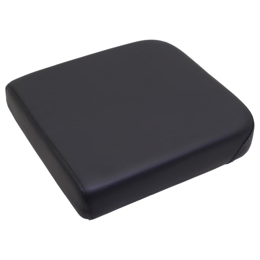 アウトスタンディング　アップフラットキャリア/ピリオンシート　スーパーカブ等 ホンダ スーパーカブ JA48 JA58 JA71 C125専用 アップフラットキャリア