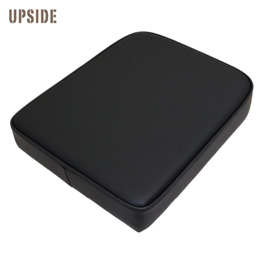 ピリオンシート P6 ホンダ スーパーカブ デラックス スタンダード