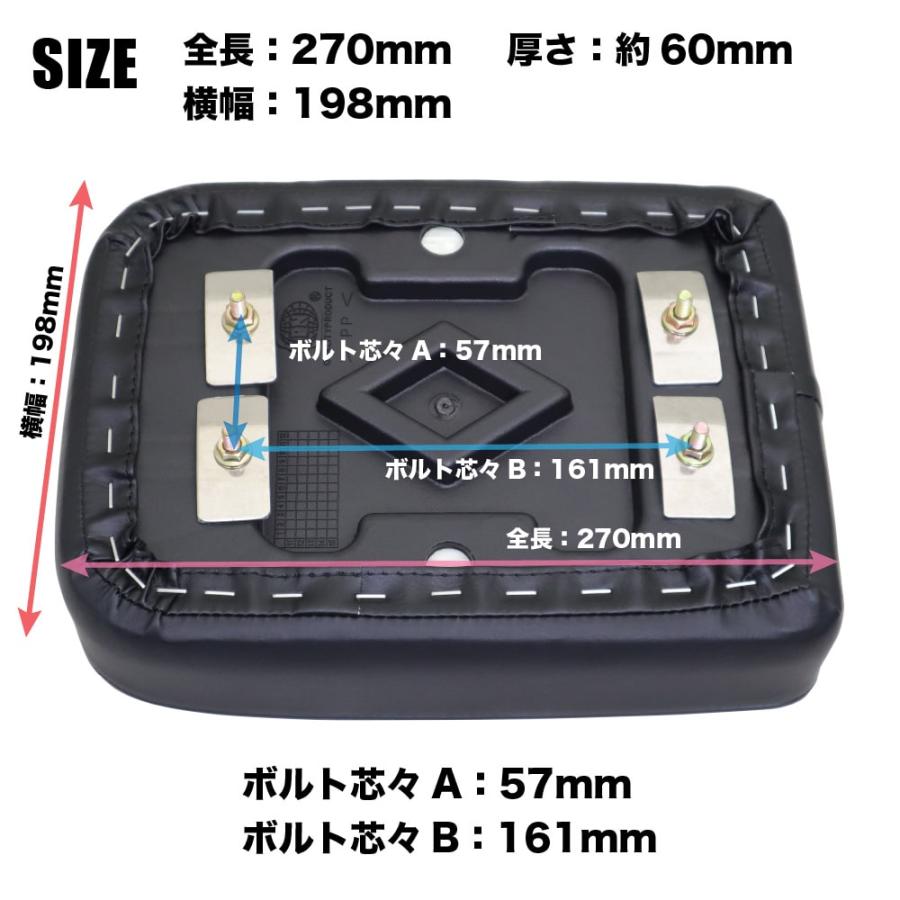 1003.リトルカブ50　セル付　4速 バッテリーシート新品　千葉県柏市　即日配送、自走引き取りも可能 ホンダ リトルカブ セル付 4速 バッテリー新品 オイルタイヤ等消耗品