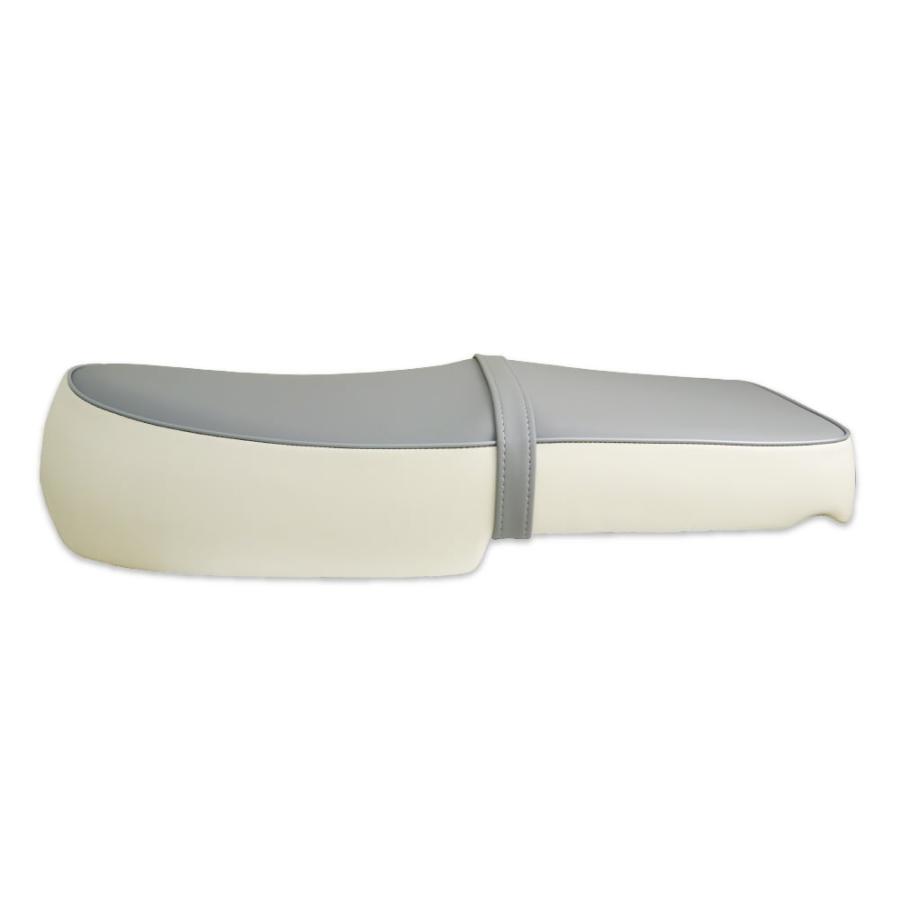 ホンダ スーパーカブ JA59 JA60 JA44 AA09 JA10 AA04 JA45 AA06 ダブル