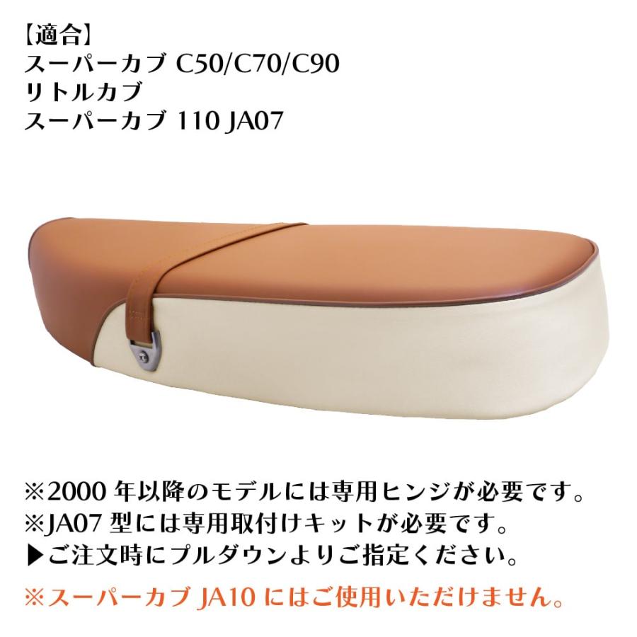 CK900S ペーパーシートセット Sサイズ 200ページ用　2箱セット販売 CK900S ペーパーシートセット Sサイズ 200ページ用