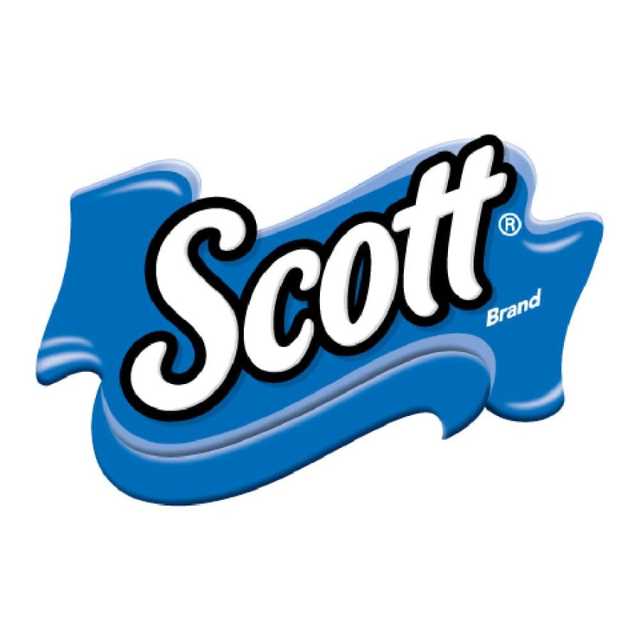 Scott (スコット) SHOP TOWELS / ショップタオル ブルーロール 55枚 10ロールセット  :SHOPTOWELS-new:アウトスタンディングMC - 通販 - Yahoo!ショッピング