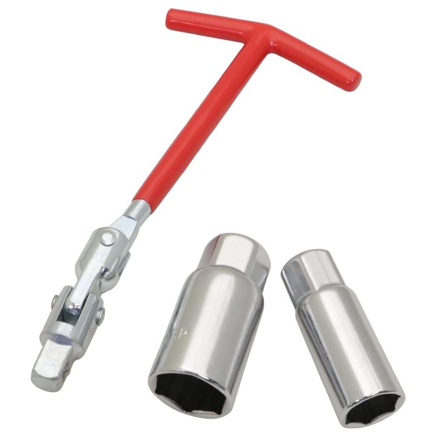 クラウンTi ブラスト加工 クラウンTi ブラスト加工