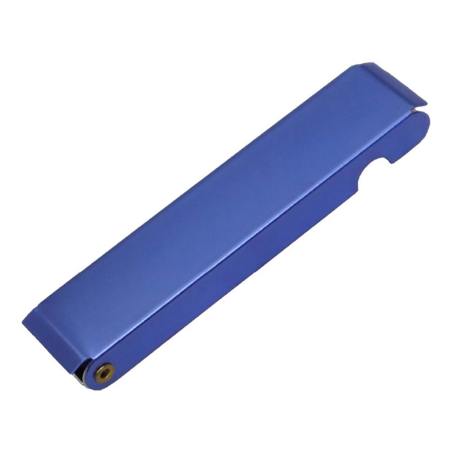 (専用)メンテ依頼品 CPT00977 - Trane OEM Upgraded Replacement Round Capacitor 35