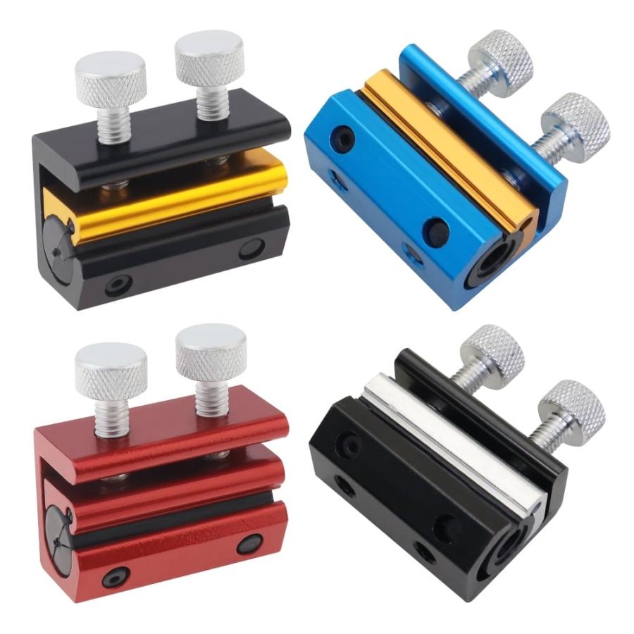 スーパーカブ ダブルネジ ブレーキワイヤーインジェクター ケーブル