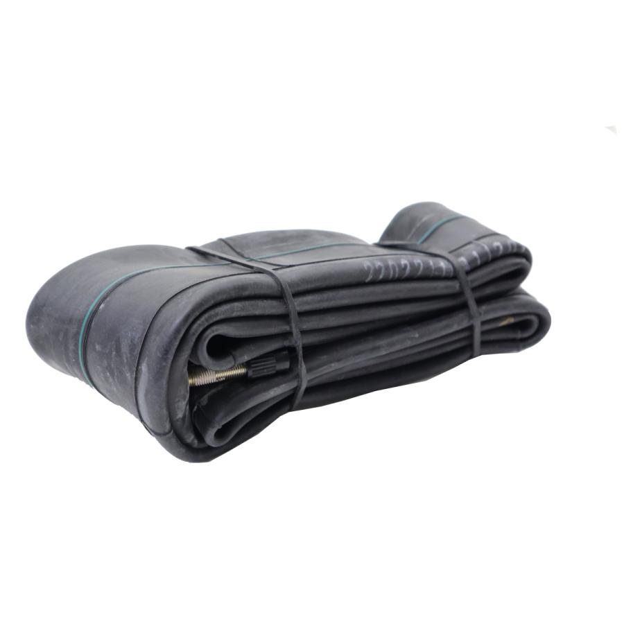 DEESTONE(ディーストーン)二輪用 タイヤチューブ 2.25-17 2.50-17