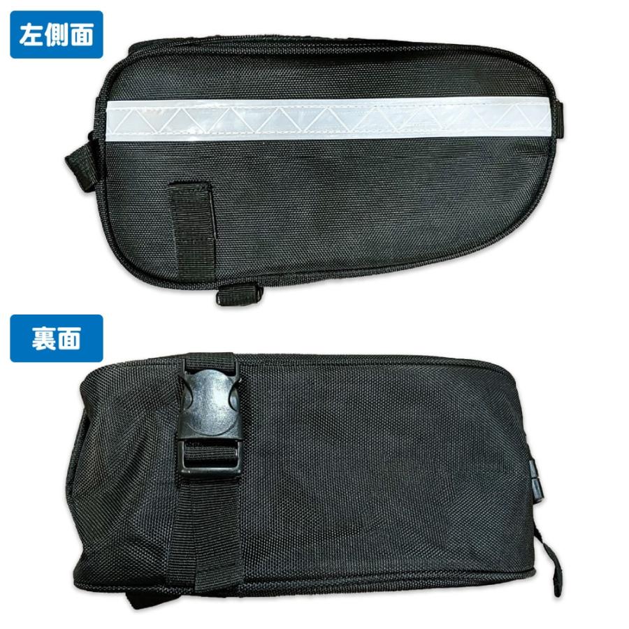 コンビネーションバッグ 楽天市場】TANAX motofizz タナックス モトフィズ スポルト