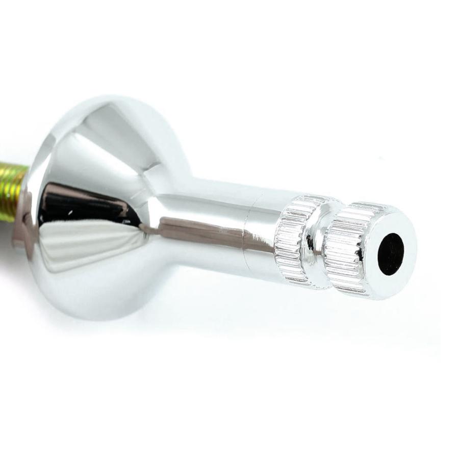 カワサキ（Kawasaki） Z1/Z2タイプ ウインカーステー ショートタイプ 2