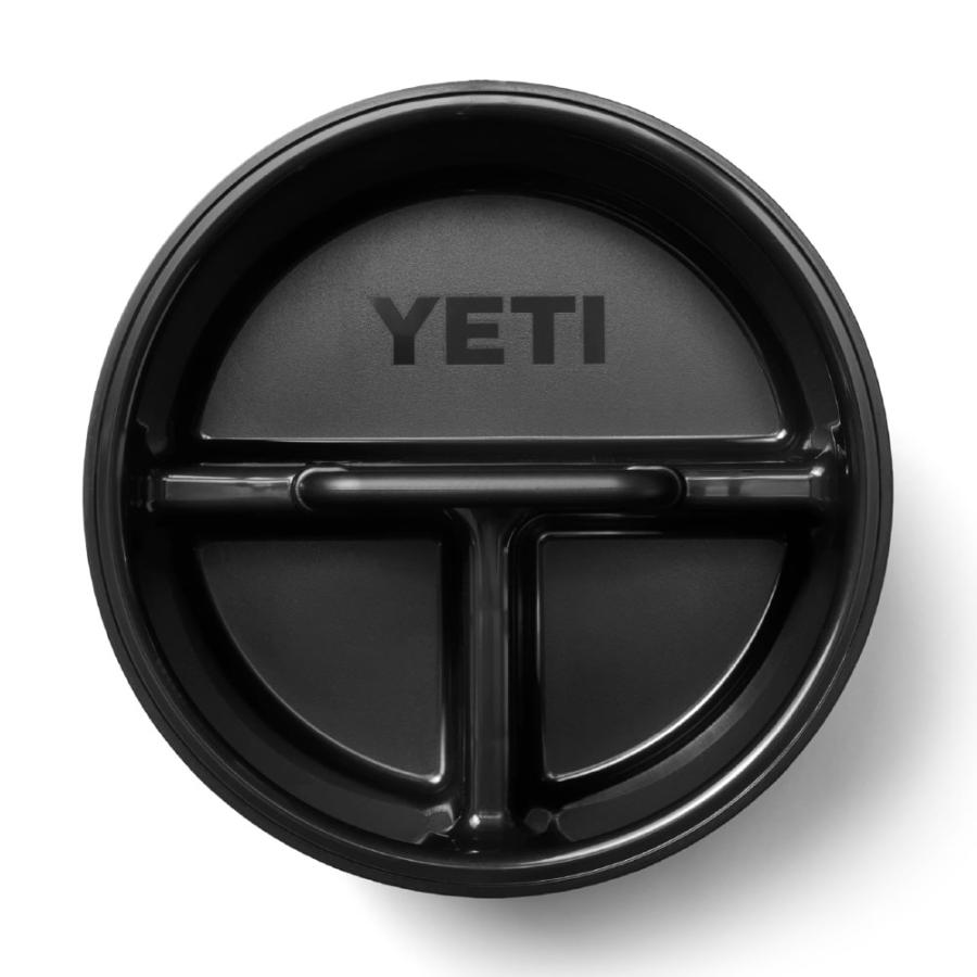YETI イエティ LOADOUT BUCKET CADDY ロードアウト バケツ