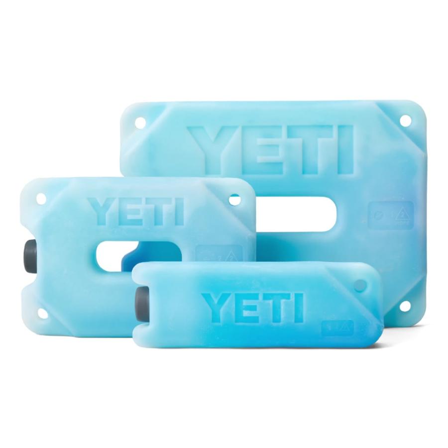 YETI（イエティ） 【即納】イエティ YETI COOLERS ICE 2LB 保冷剤 保冷